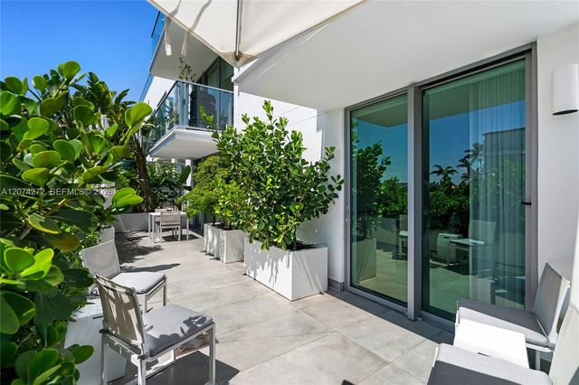 1201 20th Street 314, Miami Beach, FL 33139