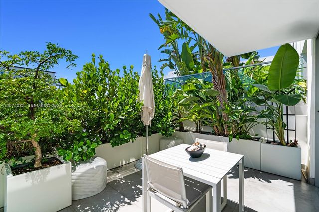 1201 20th Street 314, Miami Beach, FL 33139