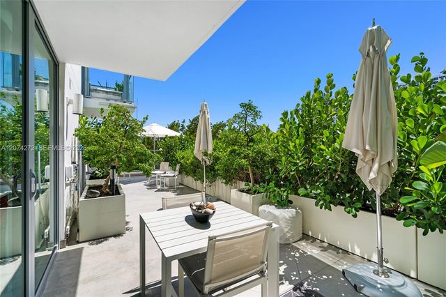 1201 20th Street 314, Miami Beach, FL 33139