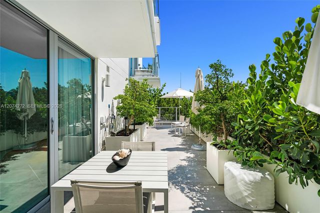 1201 20th Street 314, Miami Beach, FL 33139