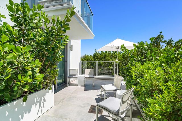 1201 20th Street 314, Miami Beach, FL 33139