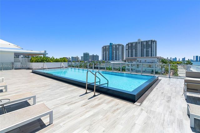 1201 20th Street 314, Miami Beach, FL 33139