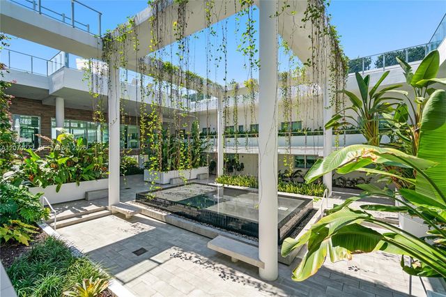 1201 20th Street 314, Miami Beach, FL 33139