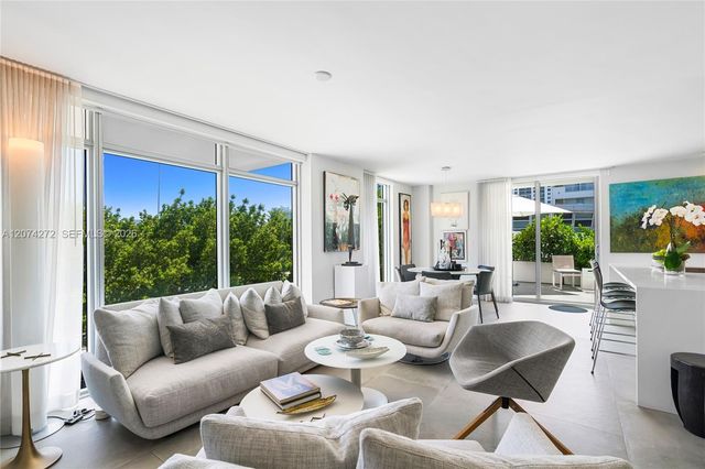 1201 20th Street 314, Miami Beach, FL 33139