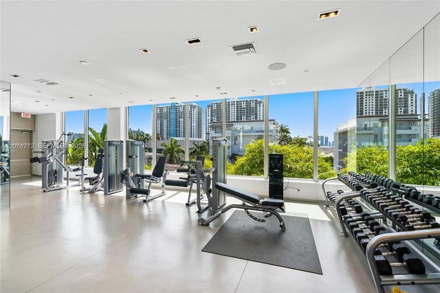 1201 20th Street 314, Miami Beach, FL 33139