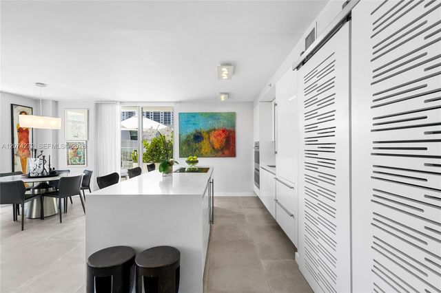 1201 20th Street 314, Miami Beach, FL 33139