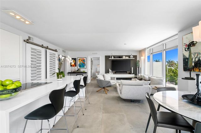 1201 20th Street 314, Miami Beach, FL 33139