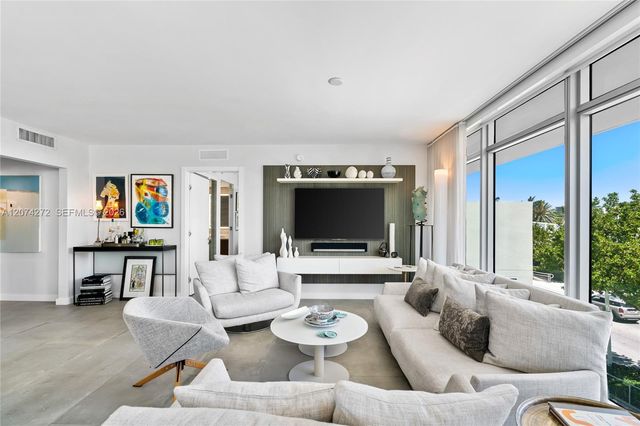 1201 20th Street 314, Miami Beach, FL 33139