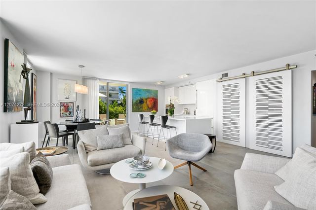 1201 20th Street 314, Miami Beach, FL 33139