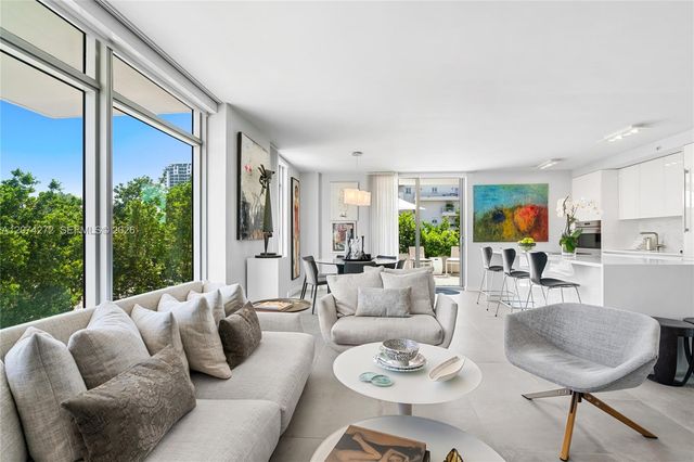 1201 20th Street 314, Miami Beach, FL 33139