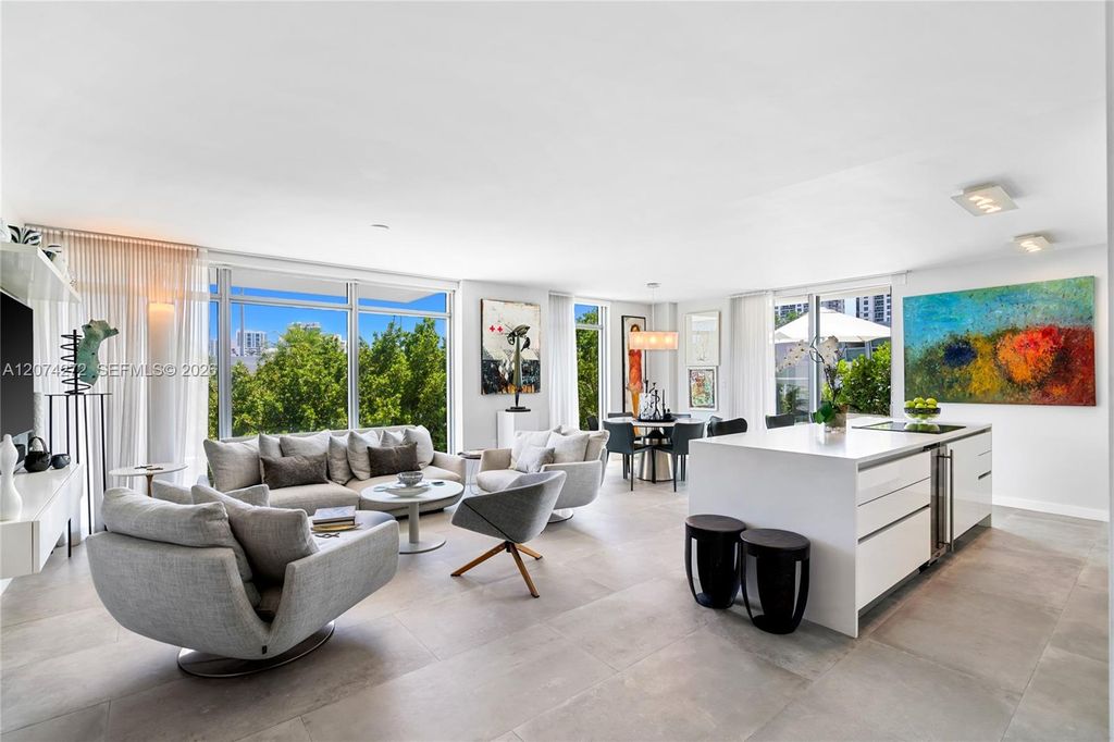 1201 20th Street 314, Miami Beach, FL 33139