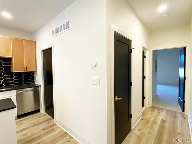 3600 Texas Avenue, St Louis, MO 63118