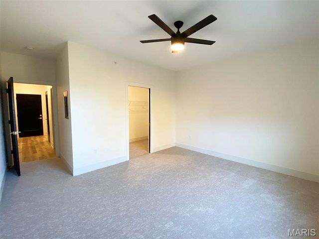 3600 Texas Avenue, St Louis, MO 63118