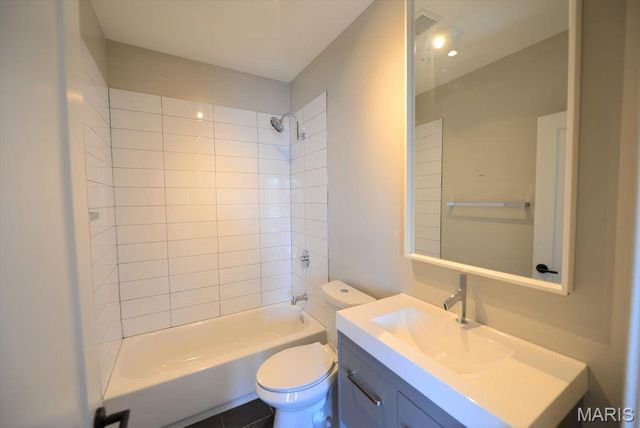 3600 Texas Avenue, St Louis, MO 63118