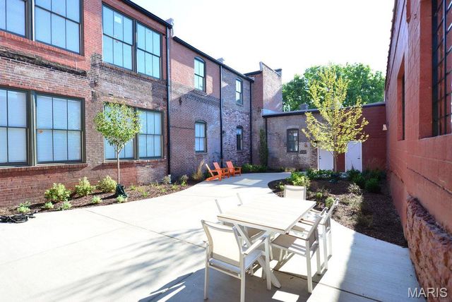 3600 Texas Avenue, St Louis, MO 63118