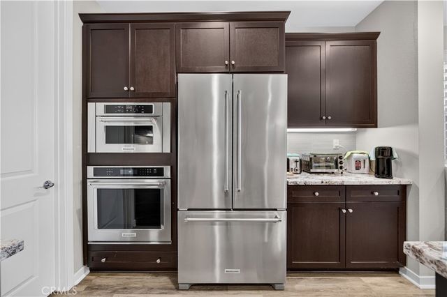 10909 Cielo Court, Cypress, CA 90720