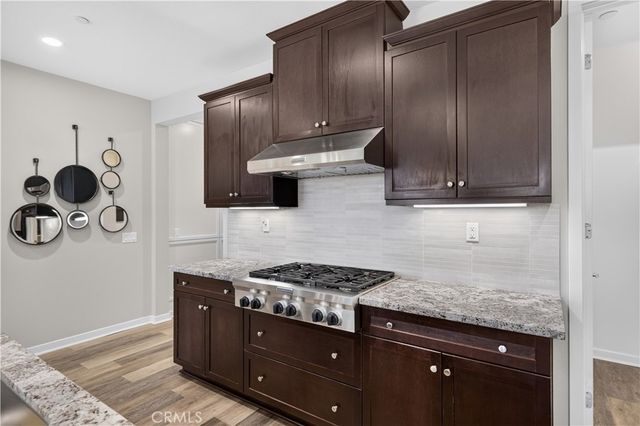 10909 Cielo Court, Cypress, CA 90720