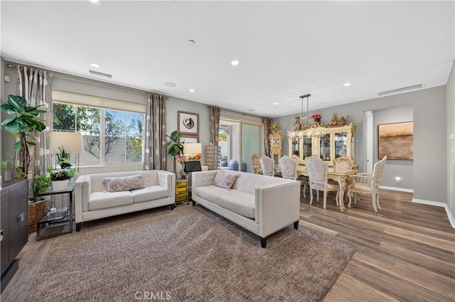 10909 Cielo Court, Cypress, CA 90720