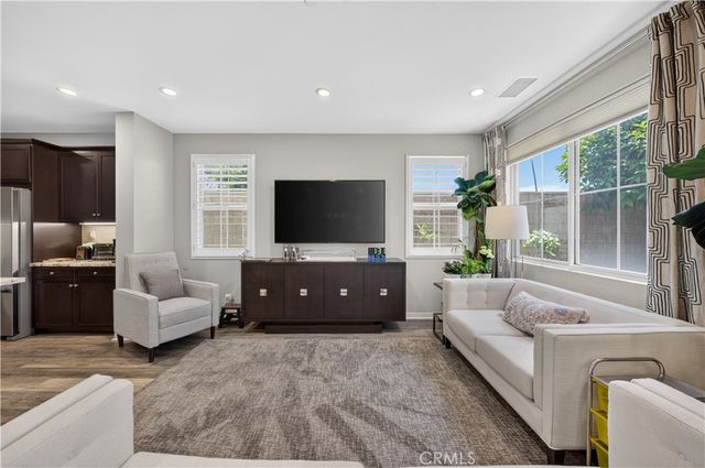 10909 Cielo Court, Cypress, CA 90720