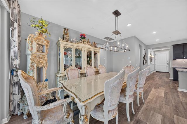 10909 Cielo Court, Cypress, CA 90720