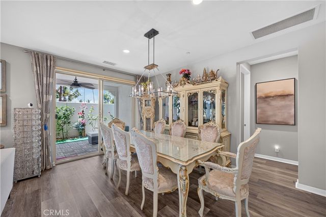 10909 Cielo Court, Cypress, CA 90720