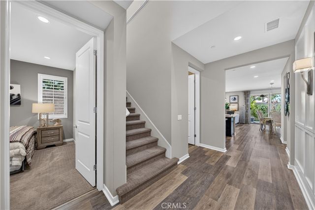 10909 Cielo Court, Cypress, CA 90720