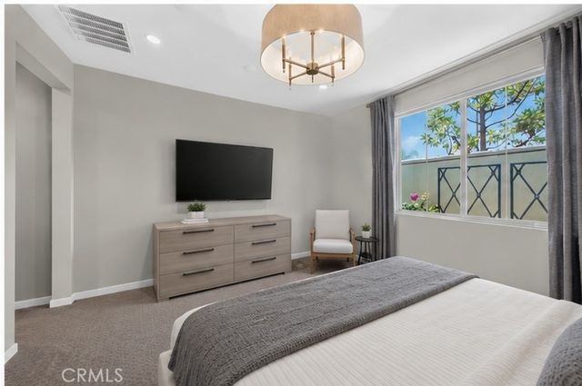 10909 Cielo Court, Cypress, CA 90720
