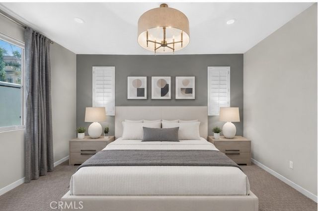 10909 Cielo Court, Cypress, CA 90720