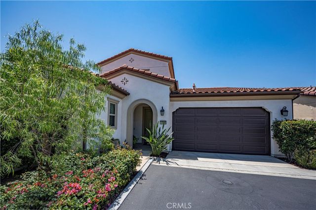 10909 Cielo Court, Cypress, CA 90720