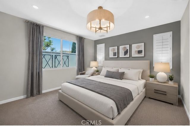 10909 Cielo Court, Cypress, CA 90720