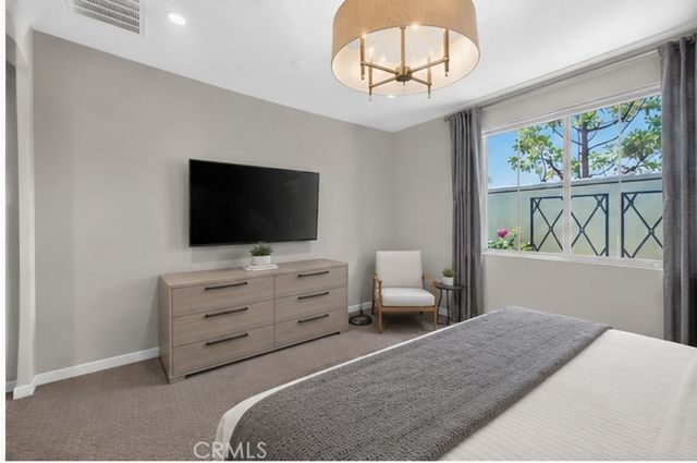 10909 Cielo Court, Cypress, CA 90720