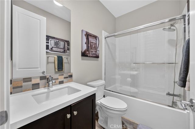 10909 Cielo Court, Cypress, CA 90720