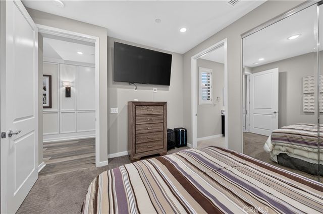 10909 Cielo Court, Cypress, CA 90720