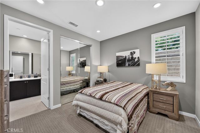 10909 Cielo Court, Cypress, CA 90720