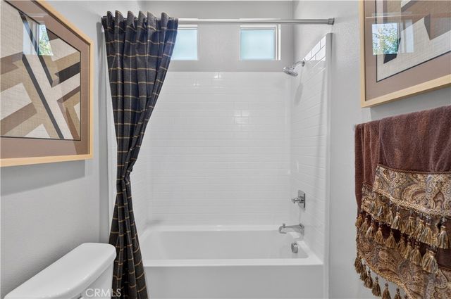 10909 Cielo Court, Cypress, CA 90720
