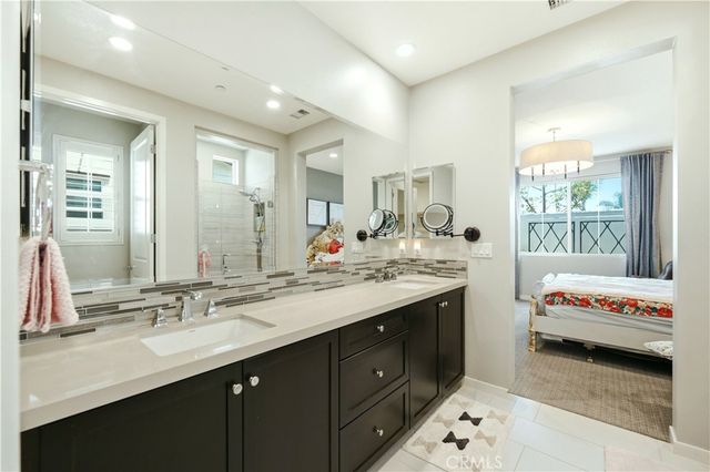 10909 Cielo Court, Cypress, CA 90720