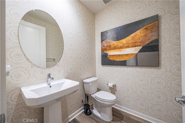 10909 Cielo Court, Cypress, CA 90720