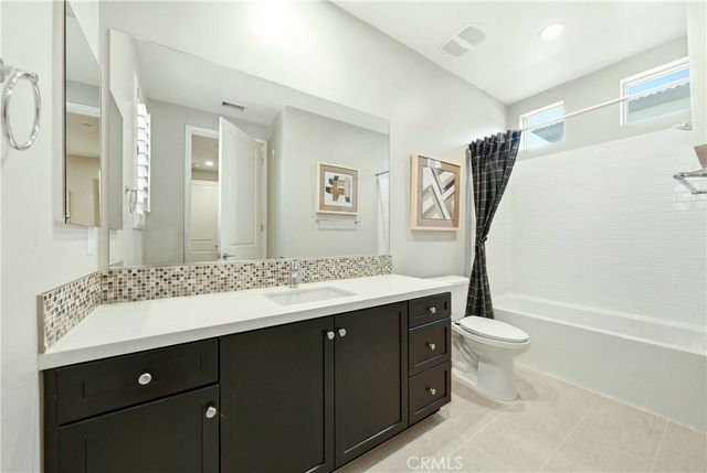 10909 Cielo Court, Cypress, CA 90720