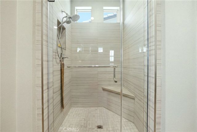 10909 Cielo Court, Cypress, CA 90720