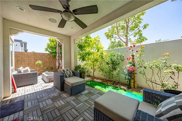 10909 Cielo Court, Cypress, CA 90720