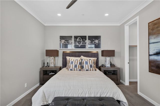 10909 Cielo Court, Cypress, CA 90720