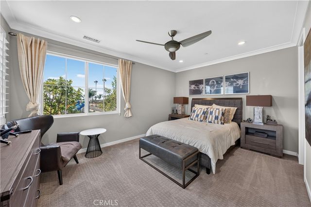 10909 Cielo Court, Cypress, CA 90720