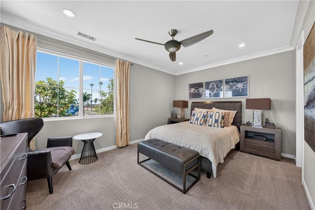 10909 Cielo Court, Cypress, CA 90720