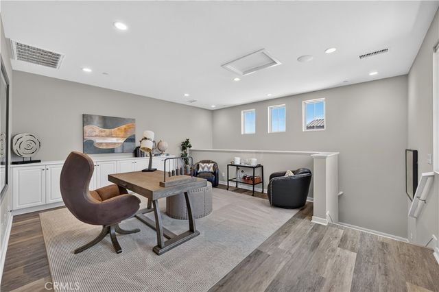 10909 Cielo Court, Cypress, CA 90720