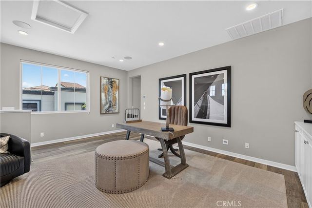 10909 Cielo Court, Cypress, CA 90720