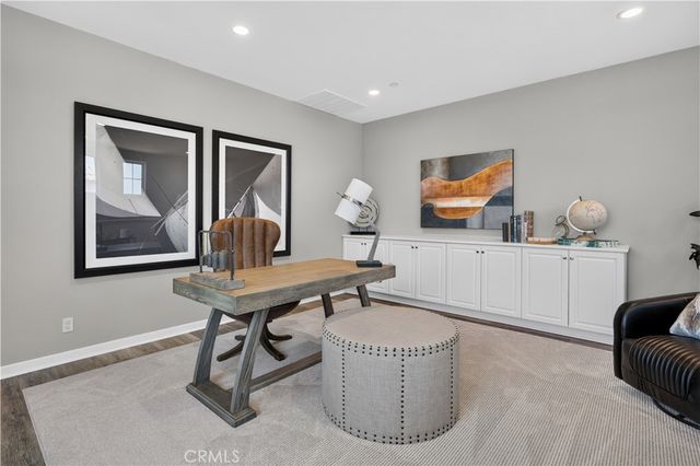 10909 Cielo Court, Cypress, CA 90720
