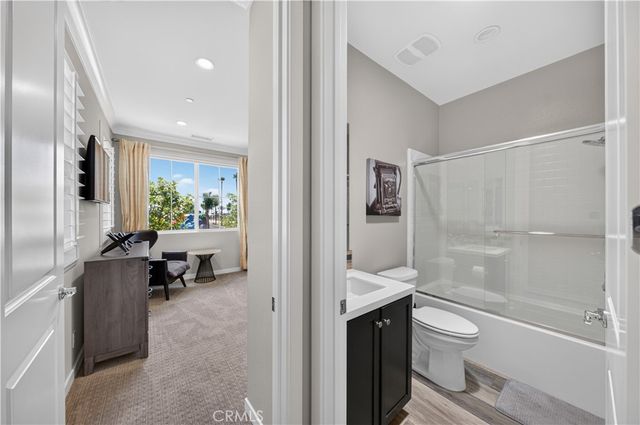 10909 Cielo Court, Cypress, CA 90720