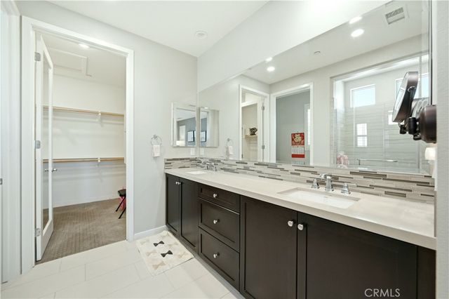 10909 Cielo Court, Cypress, CA 90720