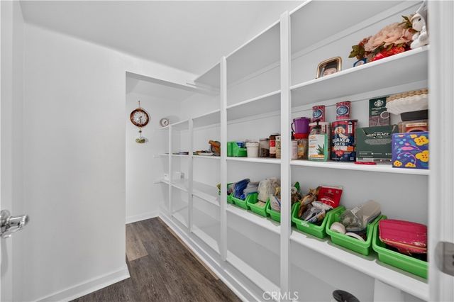 10909 Cielo Court, Cypress, CA 90720