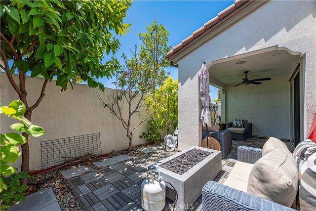 10909 Cielo Court, Cypress, CA 90720